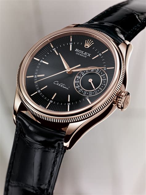 new rolex cellini watches|rolex watches cellini collection.